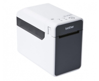 Brother P-Touch TD-2135N - 1167551 - zdjęcie 2